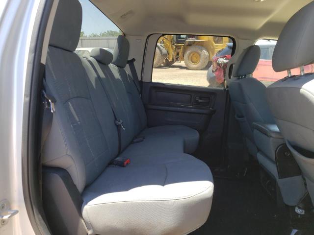 Photo 10 from auction – 2013 RAM 1500 ST with VIN 1C6RR6KTXDS644615