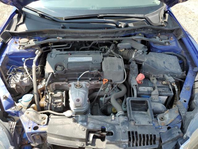 Photo 11 from auction – 2015 HONDA ACCORD EX with VIN 1HGCT1B71FA008827