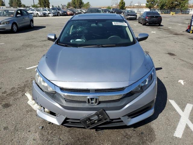 صورة رقم 5 من المزاد - 2016 HONDA CIVIC EX مع VIN 19XFC2F71GE247952