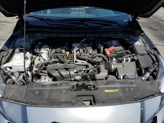 Photo 11 from auction – 2022 NISSAN ALTIMA SR with VIN 1N4BL4CV7NN337165