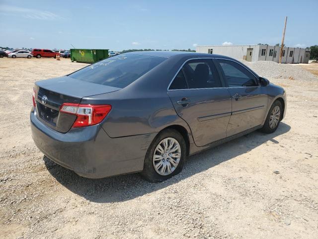 Photo 3 from auction – 2014 TOYOTA CAMRY L/SE with VIN 4T1BF1FK1EU871622