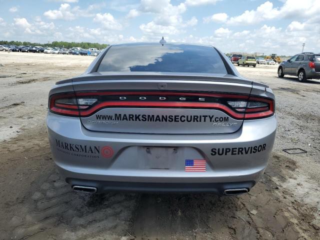 Photo 6 from auction – 2015 DODGE CHARGER SX with VIN 2C3CDXHG4FH800529