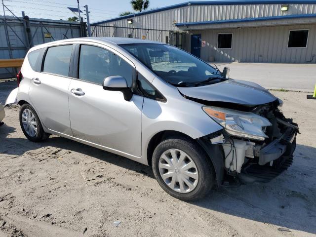 Photo 4 from auction – 2014 NISSAN VERSA NOTE with VIN 3N1CE2CP7EL369678