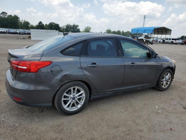 Photo 3 from auction – 2015 FORD FOCUS SE with VIN 1FADP3F20FL210554