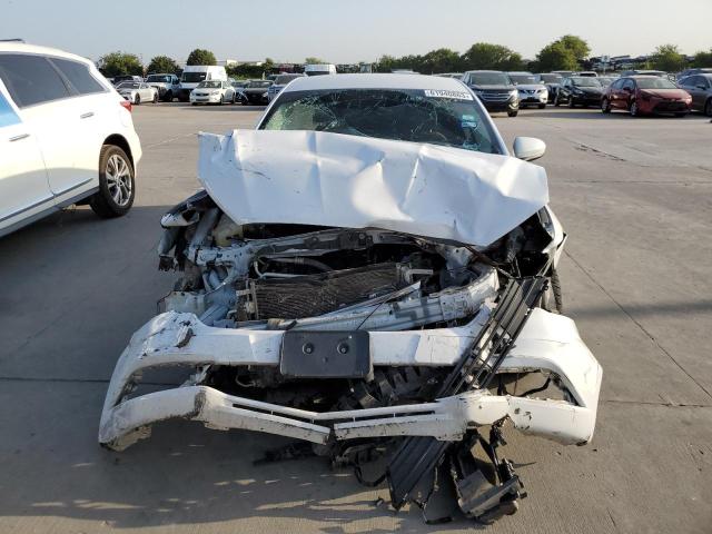 Photo 5 from auction – 2017 FORD FUSION SE with VIN 3FA6P0H78HR330705