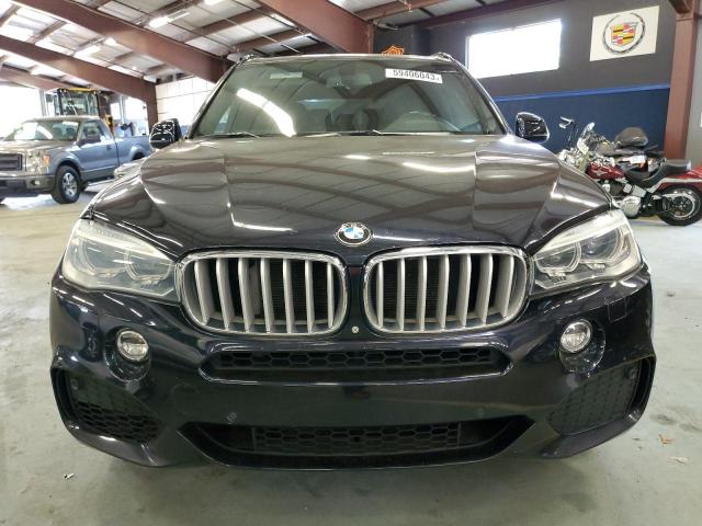 Photo 5 from auction – 2014 BMW X5 XDRIVE5 with VIN 5UXKR6C58E0C02179