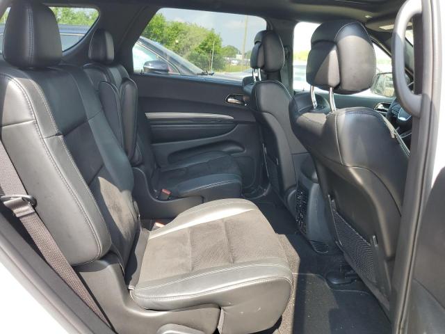 Photo 11 from auction – 2019 DODGE DURANGO GT with VIN 1C4RDJDG9KC664789