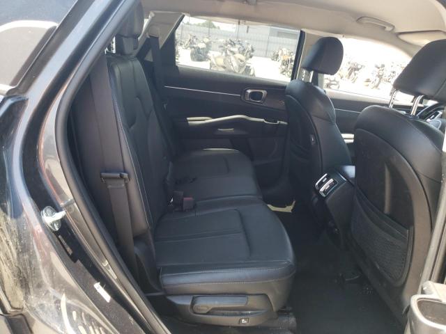 Photo 11 from auction – 2021 KIA SORENTO S with VIN 5XYRLDLC3MG036275
