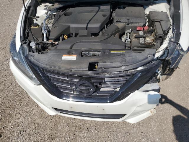Photo 11 from auction – 2018 NISSAN ALTIMA 2.5 with VIN 1N4AL3AP1JC185268