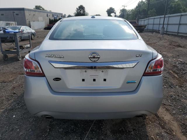 Photo 6 from auction – 2013 NISSAN ALTIMA 2.5 with VIN 1N4AL3AP6DN434074