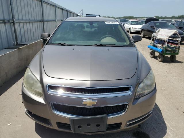 Photo 5 from auction – 2010 CHEVROLET MALIBU 1LT with VIN 1G1ZC5EB8AF167428