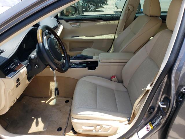 Zdjęcie 7 z aukcji – 2013 LEXUS ES 350 z VIN JTHBK1GG8D2024034