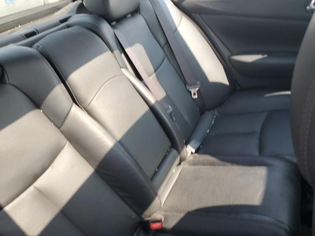 Photo 10 from auction – 2009 NISSAN MAXIMA S with VIN 1N4AA51E59C839586