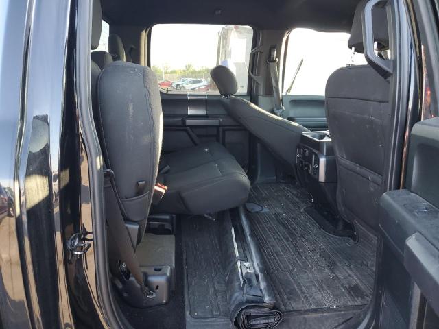 Photo 10 from auction – 2019 FORD F150 SUPER with VIN 1FTEW1EP8KFC31373