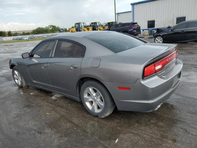 Photo 2 from auction – 2012 DODGE CHARGER SE with VIN 2C3CDXBG3CH217776