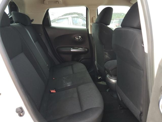 Photo 10 from auction – 2014 NISSAN JUKE S with VIN JN8AF5MR8ET358286