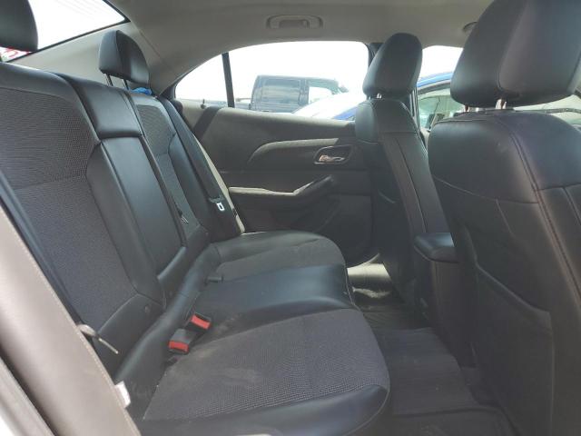 Photo 10 from auction – 2015 CHEVROLET MALIBU 2LT with VIN 1G11D5SLXFF307414