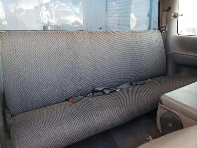Photo 10 from auction – 1996 DODGE RAM 1500 with VIN 1B7HC13Y3TJ139393