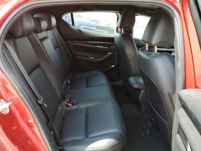 Photo 10 from auction – 2020 MAZDA 3 with VIN JM1BPALM2L1153843