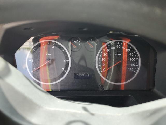 Photo 9 from auction – 2012 DODGE RAM 1500 S with VIN 3C6JD6DK1CG219709