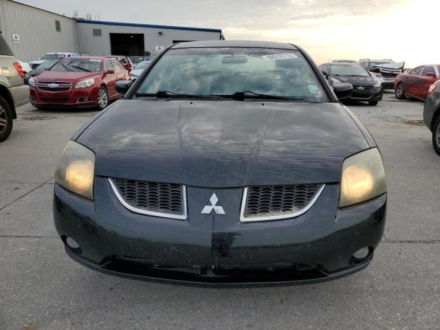 Photo 5 from auction – 2006 MITSUBISHI GALANT ES with VIN 4A3AB36F26E057644