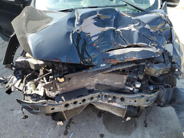 Photo 11 from auction – 2013 FORD ESCAPE TIT with VIN 1FMCU9J9XDUA98662