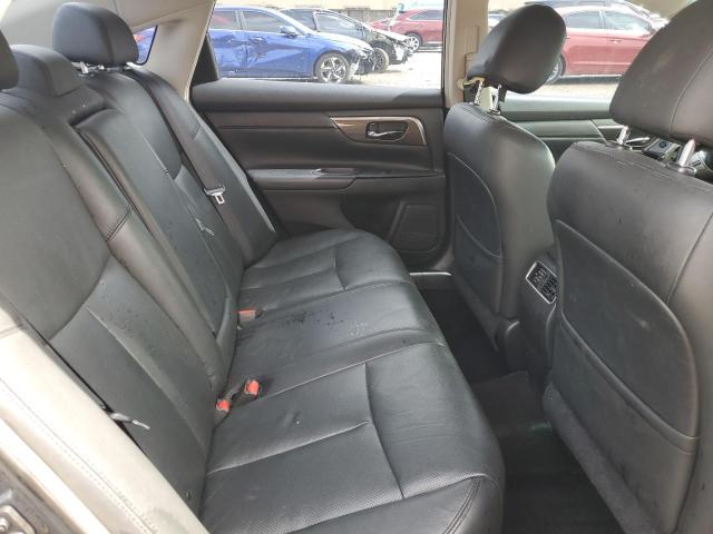 Photo 10 from auction – 2013 NISSAN ALTIMA 2.5 with VIN 1N4AL3AP6DC168342