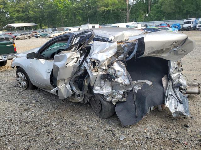 Photo 2 from auction – 2012 NISSAN ALTIMA BAS with VIN 1N4AL2AP6CC106352