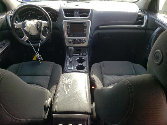 Photo 8 from auction – 2014 GMC ACADIA SLE with VIN 1GKKRNEDXEJ226320