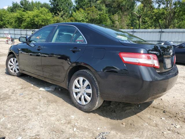 Zdjęcie 2 z aukcji – 2011 TOYOTA CAMRY BASE z VIN 4T1BF3EK1BU177618