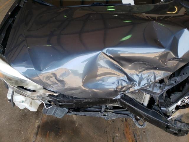 Foto 11 de la subasta – 2016 TOYOTA COROLLA L con VIN 5YFBURHE4GP522129