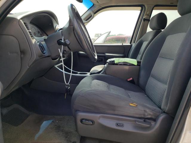 Photo 7 from auction – 2004 FORD EXPLORER S with VIN 1FMDU67K44UA09732