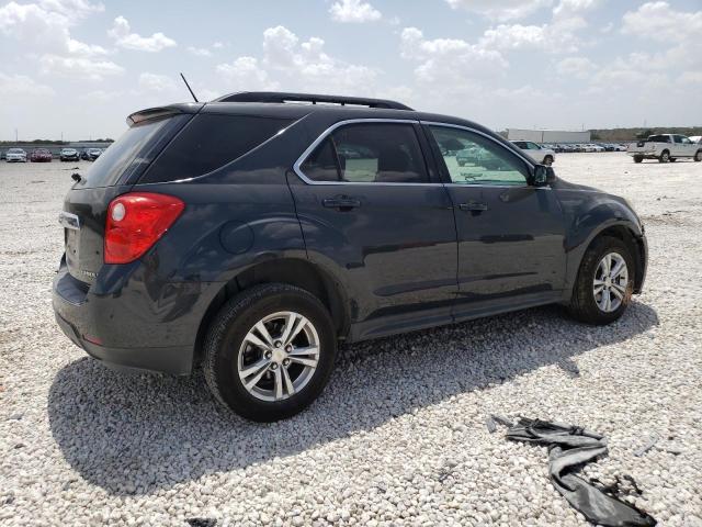 Photo 3 from auction – 2013 CHEVROLET EQUINOX LT with VIN 2GNALDEK3D6400474