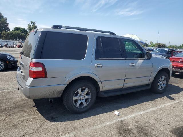 Photo 3 from auction – 2008 FORD EXPEDITION with VIN 1FMFU15508LA66594