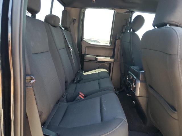 Photo 10 from auction – 2018 FORD F150 SUPER with VIN 1FTEX1C52JKD04774