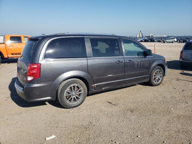 Zdjęcie 3 z aukcji – 2017 DODGE GRAND CARA z VIN 2C4RDGCG1HR616983