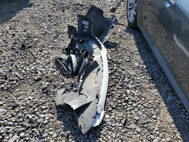Photo 12 from auction – 2019 CHRYSLER 300 S with VIN 2C3CCABG1KH686136