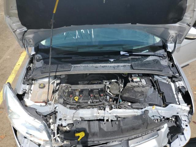 Photo 11 from auction – 2014 FORD FOCUS SE with VIN 1FADP3F22EL459694