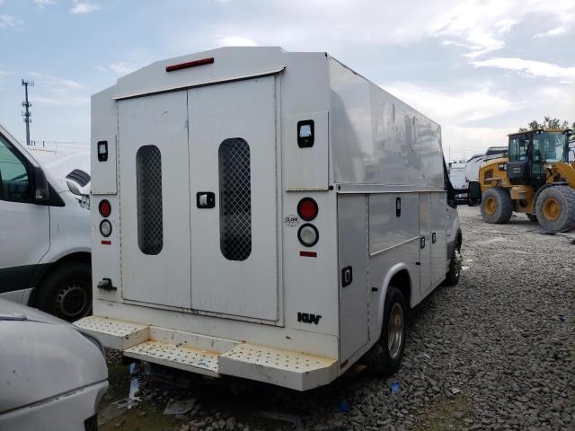 Photo 3 from auction – 2015 FORD TRANSIT T- with VIN 1FDBF6PVXFKA42793