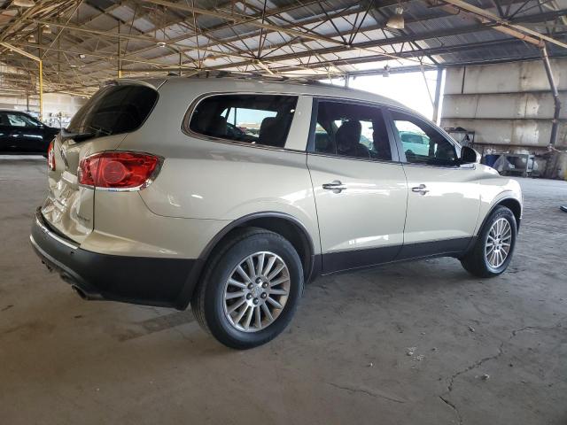 Photo 3 from auction – 2012 BUICK ENCLAVE with VIN 5GAKRCED6CJ259717
