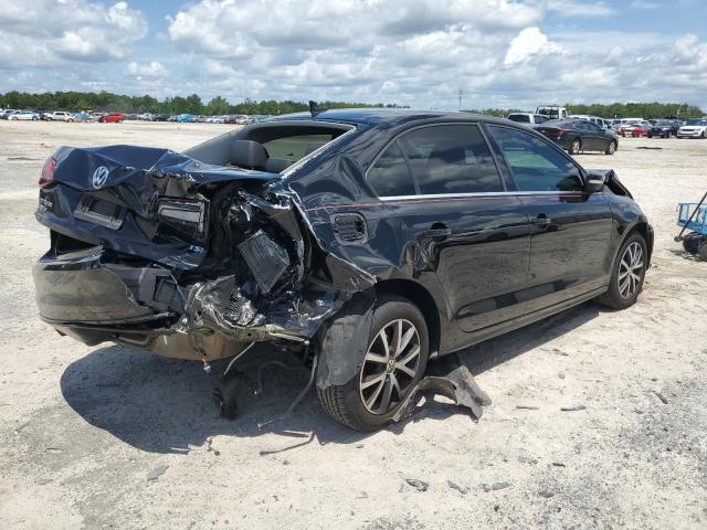 Photo 3 from auction – 2017 VOLKSWAGEN JETTA SE with VIN 3VWDB7AJ7HM325052