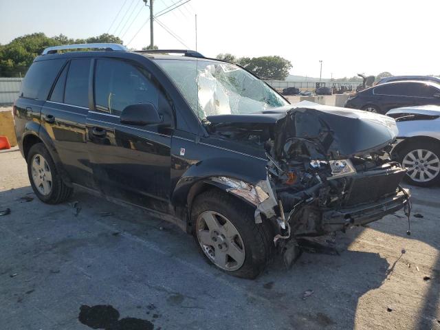 Photo 4 from auction – 2007 SATURN VUE with VIN 5GZCZ534X7S809579
