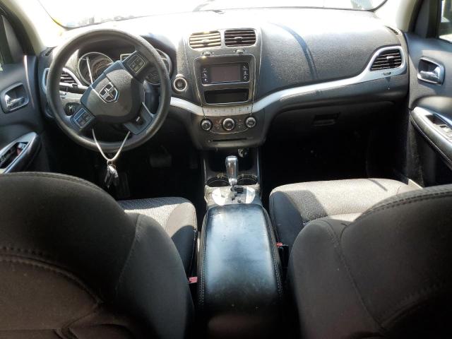 Zdjęcie 8 z aukcji – 2013 DODGE JOURNEY SE z VIN 3C4PDCABXDT627804