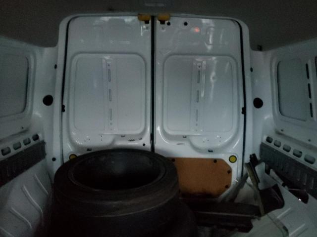 Photo 10 from auction – 2012 FORD TRANSIT CO with VIN NM0LS7AN6CT102025