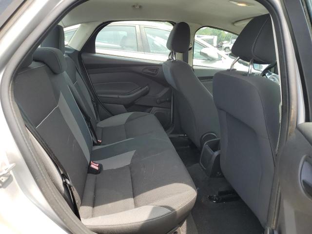 Photo 10 from auction – 2013 FORD FOCUS S with VIN 1FADP3E20DL359853