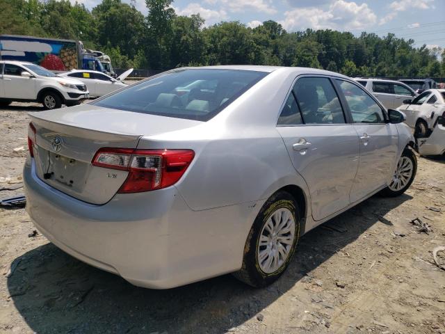 Photo 3 from auction – 2012 TOYOTA CAMRY BASE with VIN 4T4BF1FK0CR245546