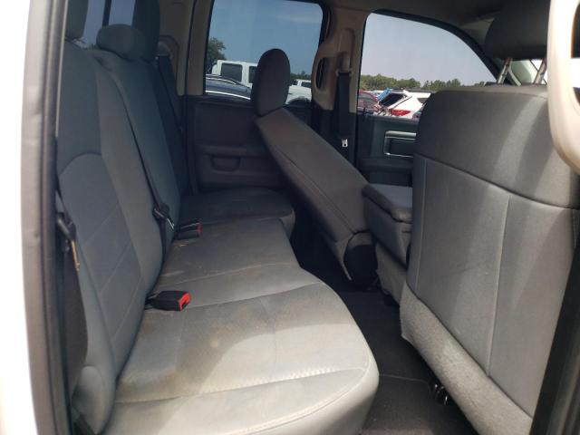 Photo 10 from auction – 2016 RAM 1500 SLT with VIN 1C6RR7GG2GS170567