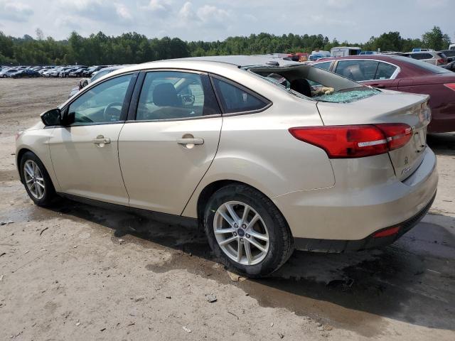 Zdjęcie 2 z aukcji – 2018 FORD FOCUS SE z VIN 1FADP3F20JL254725