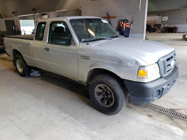 Photo 4 from auction – 2009 FORD RANGER SUP with VIN 1FTYR15E79PA22259