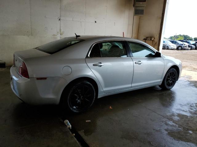 Photo 3 from auction – 2010 CHEVROLET MALIBU 1LT with VIN 1G1ZC5EB8AF240667